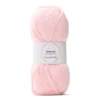 LindeHobby Vivid Lux 100g